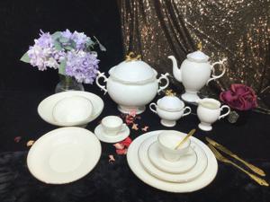 微信图片_20250926100245_186_8