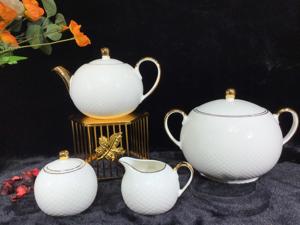 微信图片_20250313142706