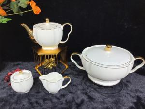 微信图片_20250313142716