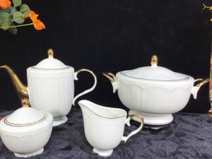 微信图片_20250313142722