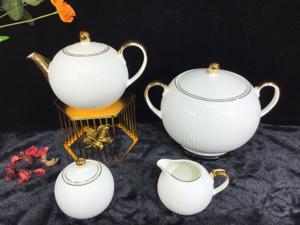 微信图片_20250313142728