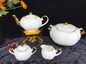 微信图片_20250313142732