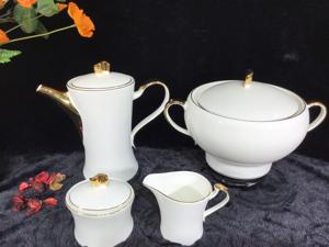 微信图片_20250313142737