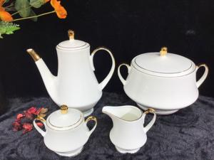 微信图片_20250313142741