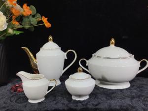 微信图片_20250313142750