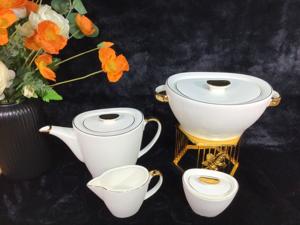 微信图片_20250326145511