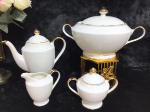 微信图片_20250402155229